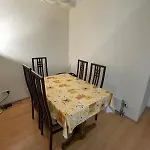 Wohnung