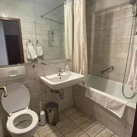 Apartment Wohnung *